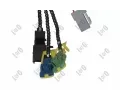 LORO Vinut pruina airbagu LOR 134-01-059, 134-01-059