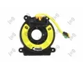LORO Vinut pruina airbagu LOR 134-01-060, 134-01-060