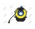 LORO Vinut pruina airbagu LOR 134-01-061, 134-01-061