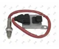 NOx-senzor, NOx-katalyztor LORO ‐ LOR 134-02-001