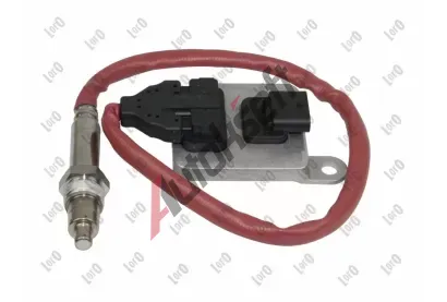 LORO NOx-senzor, NOx-katalyztor LOR 134-02-001, 134-02-001