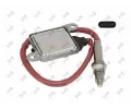 LORO NOx-senzor, NOx-katalyztor LOR 134-02-001, 134-02-001