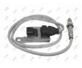 NOx-senzor, NOx-katalyztor LORO ‐ LOR 134-02-002
