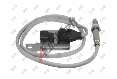 LORO NOx-senzor, NOx-katalyztor LOR 134-02-002, 134-02-002