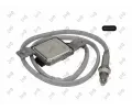 LORO NOx-senzor, NOx-katalyztor LOR 134-02-002, 134-02-002