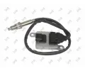 NOx-senzor, NOx-katalyztor LORO ‐ LOR 134-02-003