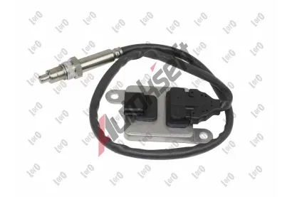 LORO NOx-senzor, NOx-katalyzátor LOR 134-02-003, 134-02-003 LORO NOx-senzor, NOx-katalyzátor LOR 134-02-003, 134-02-003