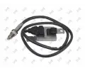 NOx-senzor, NOx-katalyztor LORO ‐ LOR 134-02-004