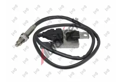 LORO NOx-senzor, NOx-katalyzátor LOR 134-02-004, 134-02-004 LORO NOx-senzor, NOx-katalyzátor LOR 134-02-004, 134-02-004