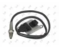 NOx-senzor, NOx-katalyz�tor&nbsp;LORO&nbsp;&dash;&nbsp;LOR 134-02-005