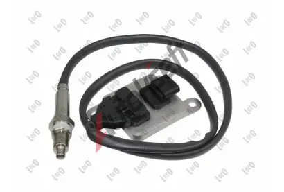 LORO NOx-senzor, NOx-katalyz�tor LOR 134-02-005, 134-02-005