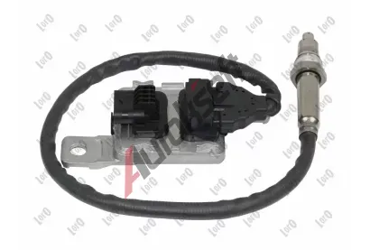 LORO NOx-senzor, NOx-katalyztor LOR 134-02-007, 134-02-007