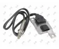 LORO NOx-senzor, NOx-katalyz�tor&nbsp;&dash;&nbsp;LOR 134-02-009