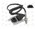 NOx-senzor, NOx-katalyztor LORO ‐ LOR 134-02-011