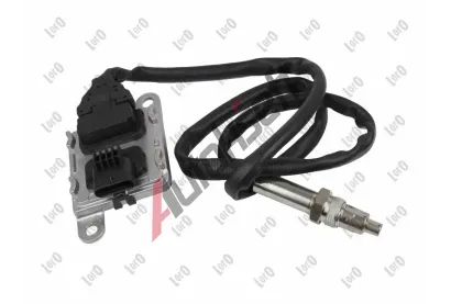 LORO NOx-senzor, NOx-katalyztor LOR 134-02-012, 134-02-012