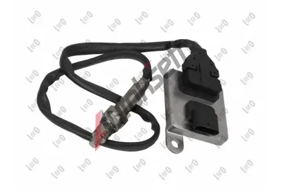 LORO NOx-senzor, NOx-katalyztor LOR 134-02-014, 134-02-014