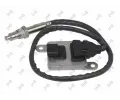 NOx-senzor, NOx-katalyztor LORO ‐ LOR 134-02-015