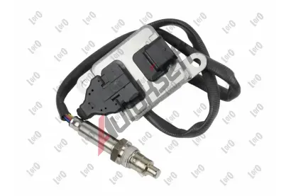 LORO NOx-senzor, NOx-katalyztor LOR 134-02-016, 134-02-016