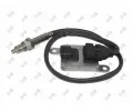 NOx-senzor, NOx-katalyz�tor&nbsp;LORO&nbsp;&dash;&nbsp;LOR 134-02-018