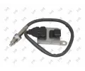 NOx-senzor, NOx-katalyztor LORO ‐ LOR 134-02-019