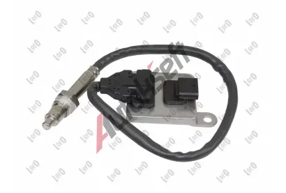 LORO NOx-senzor, NOx-katalyztor LOR 134-02-019, 134-02-019