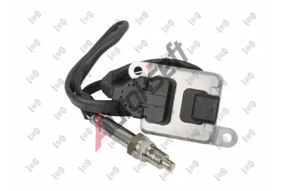 LORO NOx-senzor, NOx-katalyztor LOR 134-02-020, 134-02-020