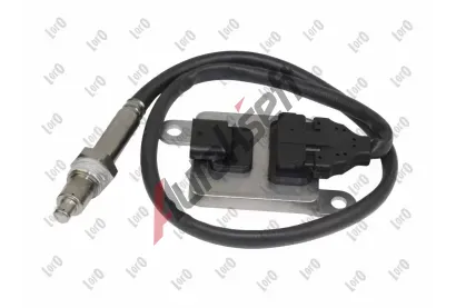 LORO NOx-senzor, NOx-katalyztor LOR 134-02-021, 134-02-021