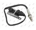 NOx-senzor, NOx-katalyz�tor&nbsp;LORO&nbsp;&dash;&nbsp;LOR 134-02-022