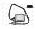 LORO NOx-senzor, NOx-katalyz�tor LOR 134-02-022, 134-02-022