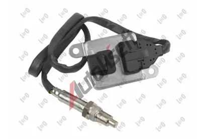 LORO NOx-senzor, NOx-katalyztor LOR 134-02-023, 134-02-023