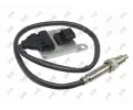 NOx-senzor, NOx-katalyztor LORO ‐ LOR 134-02-025