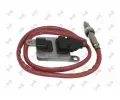 NOx-senzor, NOx-katalyztor LORO ‐ LOR 134-02-026