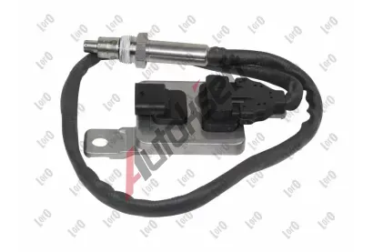 LORO NOx-senzor, NOx-katalyz�tor LOR 134-02-029, 134-02-029