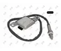 LORO NOx-senzor, NOx-katalyz�tor LOR 134-02-029, 134-02-029