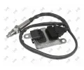 NOx-senzor, NOx-katalyztor LORO ‐ LOR 134-02-030