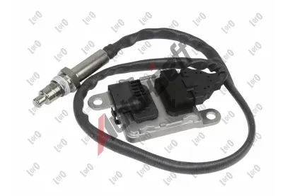 LORO NOx-senzor, NOx-katalyztor LOR 134-02-030, 134-02-030