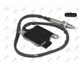 LORO NOx-senzor, NOx-katalyztor LOR 134-02-030, 134-02-030