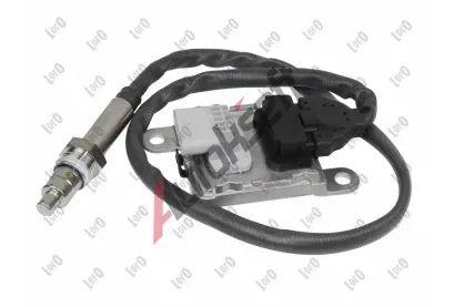 LORO NOx-senzor, NOx-katalyzátor LOR 134-02-031, 134-02-031 LORO NOx-senzor, NOx-katalyzátor LOR 134-02-031, 134-02-031