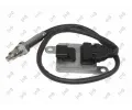NOx-senzor, NOx-katalyztor LORO ‐ LOR 134-02-032