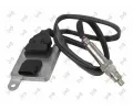 NOx-senzor, NOx-katalyztor LORO ‐ LOR 134-02-033