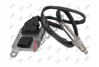 LORO NOx-senzor, NOx-katalyztor LOR 134-02-033, 134-02-033