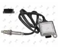 LORO NOx-senzor, NOx-katalyztor LOR 134-02-033, 134-02-033