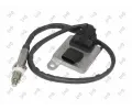 NOx-senzor, NOx-katalyztor LORO ‐ LOR 134-02-034