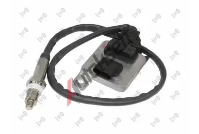 LORO NOx-senzor, NOx-katalyzátor LOR 134-02-034, 134-02-034 LORO NOx-senzor, NOx-katalyzátor LOR 134-02-034, 134-02-034