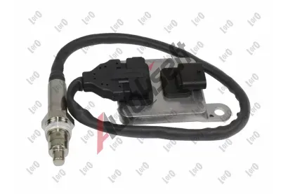 LORO NOx-senzor, NOx-katalyztor LOR 134-02-035, 134-02-035