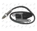 NOx-senzor, NOx-katalyz�tor&nbsp;LORO&nbsp;&dash;&nbsp;LOR 134-02-036