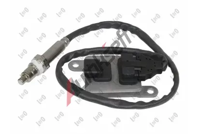 LORO NOx-senzor, NOx-katalyzátor LOR 134-02-036, 134-02-036 LORO NOx-senzor, NOx-katalyzátor LOR 134-02-036, 134-02-036