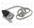 NOx-senzor, NOx-katalyztor LORO ‐ LOR 134-02-038