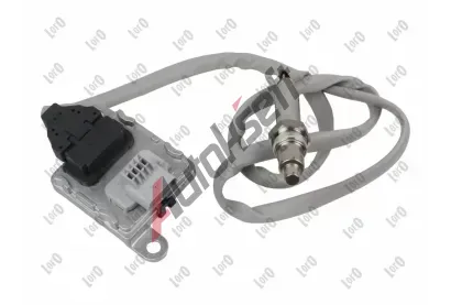 LORO NOx-senzor, NOx-katalyzátor LOR 134-02-038, 134-02-038 LORO NOx-senzor, NOx-katalyzátor LOR 134-02-038, 134-02-038