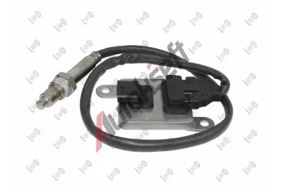 LORO NOx-senzor, NOx-katalyz�tor LOR 134-02-039, 134-02-039